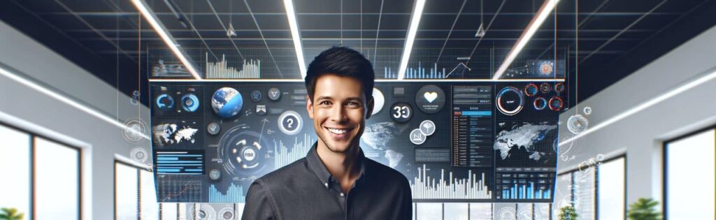 Titelbild zur Stellenanzeige: Computerunterrichtsassistenten für Schleusingen (m/w/d) – 24,00 € / Stunde – Freelancer, Nebenjob, Teilzeitjob