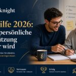 Nachhilfe 2026: Gute Lernbegleitung beginnt dort, wo bloßes Erklären nicht mehr reicht